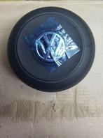 Golf 7 GTI GTD Stuurairbag Stuur airbag Nieuw 5G0880201A..., Nieuw