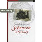 Scheuren In Het Kleed 9789056252885 H. Evers, Verzenden, Gelezen, H. Evers