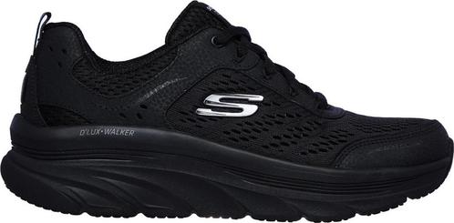 Skechers - maat 41-  DLux Walker-Infinite Motion Dames, Kleding | Dames, Schoenen, Verzenden