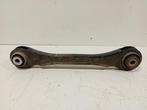 Draagarm links achter BMW 4 Series  420i 6792543, Auto-onderdelen, Ophalen of Verzenden, Gebruikt, BMW