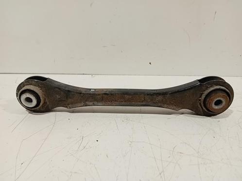 Draagarm links achter BMW 4 Series  420i 6792543, Auto-onderdelen, Ophanging en Onderstel, ARN erkend, Stiba lid, Erkend duurzaam