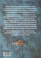 Vis 9789461430007 Philippe Emanuelli, Verzenden, Gelezen, Philippe Emanuelli