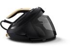 Philips PSG8130/80 - Stoomgenerator - 2700W 700g stoomstoot, Verzenden, Zo goed als nieuw