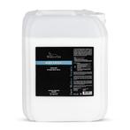 Beauty & Care Munt Fris stoombadmelk 5 L.  new, Ophalen of Verzenden, Nieuw