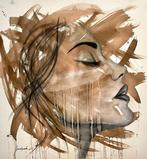 Serena Grassetti - Respiri #8