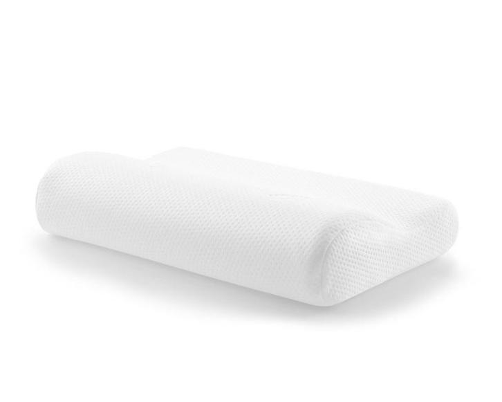 TEMPUR Original™ Hoofdkussen (15% korting), Huis en Inrichting, Slaapkamer | Beddengoed