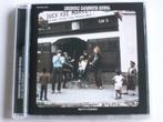 Creedence Clearwater Revival - Willy and the poor boys (Rema, Verzenden, Nieuw in verpakking