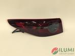 MAZDA 3 BP 19- SEDAN ACHTERLICHT LINKS LED EUR, Verzenden, Gebruikt, Mazda