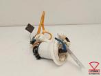 Mercedes C Klasse W204 Brandstofpomp A218700194, Ophalen, Gebruikt, Mercedes-Benz