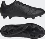 adidas Performance Copa Pure.3 Firm Ground - maat 41 1/3-, Verzenden, Nieuw