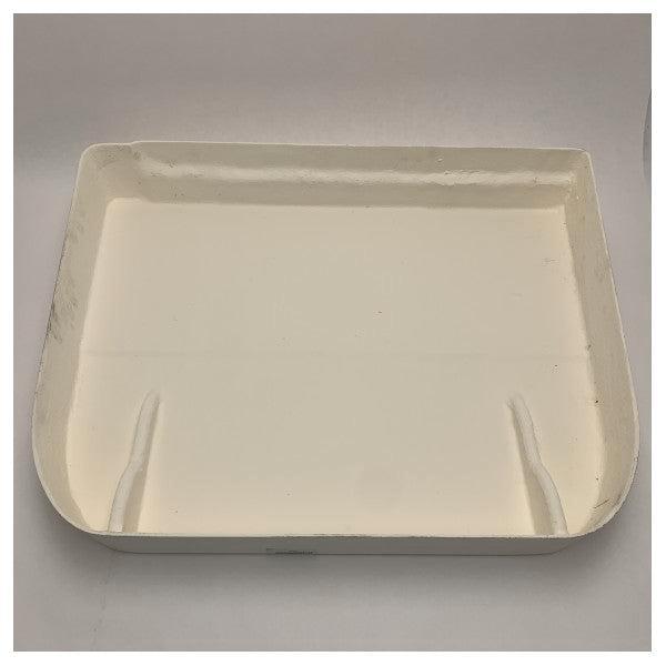 Bieden: Quicksilver 755 Pilot House Port Side, Watersport en Boten, Bootonderdelen, Dekbeslag, Nieuw, Zeilboot of Motorboot, Ophalen of Verzenden