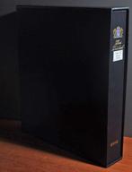 Nederland 2005/2017 - Verzameling Mooi Nederland, Postzegels en Munten, Gestempeld