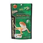 Hikari Dragongel 60 gram, Dieren en Toebehoren, Reptielen en Amfibieën | Toebehoren, Nieuw, Ophalen of Verzenden