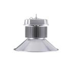 LED high bay lamp - Industrial - 220W - 22000 Lumen - Koud, Tuin en Terras, Buitenverlichting, Ophalen of Verzenden, Nieuw