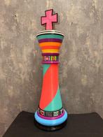 KIRAS - I LOVE MY KING - VERSIONE GIGANTE - 65CM