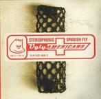 cd - Ugly Americans - Stereophonic Spanish Fly, Verzenden, Zo goed als nieuw