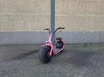 K1S E-BOB Elektrische Scooter, Fietsen en Brommers, Scooters | Overige merken, Nieuw