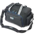 Orca OR-508 Classic Camera Shoulder Bag S, Audio, Tv en Foto, Fotografie | Fototassen, Ophalen of Verzenden, Nieuw, Schoudertas