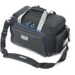 Orca OR-508 Classic Camera Shoulder Bag S, Nieuw, Overige merken, Schoudertas, Ophalen of Verzenden