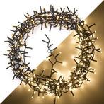 Compact kerstverlichting multi action | 11 meter, Diversen, Kerst, Verzenden, Nieuw