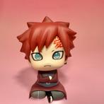 Gaara Look up Figure, Verzenden, Nieuw