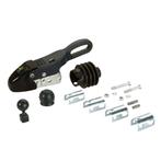 Winterhoff Stabilisator WS3000-D+Z, Ophalen of Verzenden, Nieuw