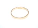 Cartier - Ring - Love Me Collection Ring in 18K Roze Goud, Sieraden, Tassen en Uiterlijk, Ringen, Nieuw
