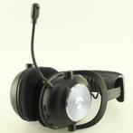 Logitech X Pro Wireless Gaming Headset met Logitech G305, Ophalen of Verzenden, Nieuw