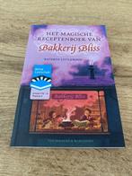 BL Leesclubboek gr 7/8 A: 4. Magische rec bk Bakkerij Bliss, Verzenden, Gelezen