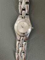 Baume & Mercier - 65305 - Zonder Minimumprijs - 65305 -, Sieraden, Tassen en Uiterlijk, Horloges | Heren, Nieuw