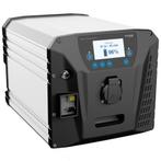 Clayton LPS ll 2500W/100Ah Power Supply, Ophalen of Verzenden, Nieuw
