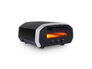 Ooni Volt 12 elektrische pizza oven, Tuin en Terras, Pizzaovens, Nieuw, Verzenden