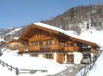 Luxe Chalet 12 pers, zillertall wildkogel wintersport
