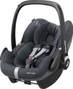 Maxi-Cosi Autostoeltje Pebble Pro i-Size, Kinderen en Baby's, Autostoeltjes, Verzenden, Nieuw