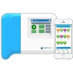 HUNTER Hydrawise HC1201 12 stations indoor, Ophalen of Verzenden, Nieuw