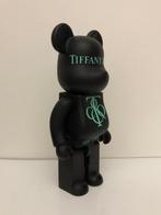 GF Exclusives - Tiffany & Co. Bear