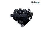 Remklauw Rechts Voor Honda CB 700 Nighthawk (CB700 CB700SC, Motoren, Onderdelen | Honda, Verzenden, Gebruikt