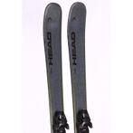 156 kinder skis HEAD KORE TEAM 2022, grip walk + Tyrolia JR, 140 tot 160 cm, Gebruikt, Verzenden, Carve
