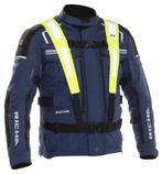 Safety Belt Vest reflectievest Richa, Motoren, Verzenden, Nieuw met kaartje
