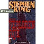 Het verloren rijk 9789024527182 Stephen King, Boeken, Verzenden, Gelezen, Stephen King