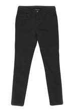 Timberland Broek in maat 27 Zwart | ACTIE, Kleding | Dames, Truien en Vesten, Timberland, Verzenden, Zo goed als nieuw, Zwart