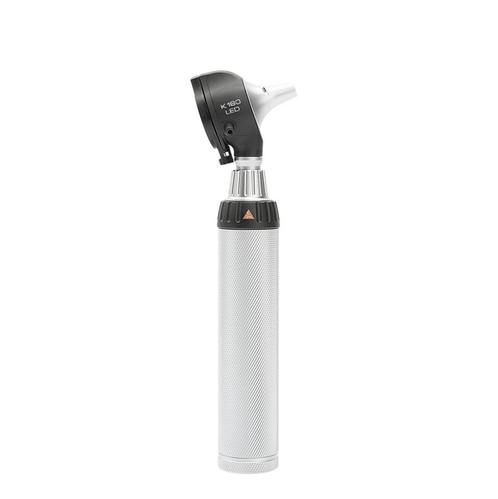 Heine K180 LED F.O. Otoscoop LED, Diversen, Verpleegmiddelen, Nieuw, Verzenden