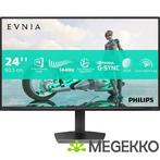 Philips Evnia 3000 24M2N3200NF/00 Full HD 144Hz IPS Monitor, Verzenden, Nieuw, Philips