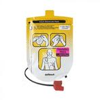 Trainingselektroden voor Defibtech Lifeline, Ophalen of Verzenden, Nieuw