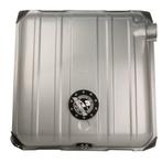 Aeromotive 55-57 Chevrolet 340 Stealth Gen 2 Fuel Tank, Auto-onderdelen, Ophalen of Verzenden, Nieuw