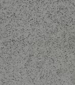 Kwarts Composiet Tegel Grijs Gepolijst 60x60 cm, Nieuw, 60 cm of meer, Overige materialen, Overige typen
