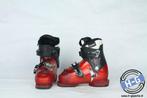 Refurbished - Skischoenen - Atomic Waymaker jr + -, Gebruikt, Schoenen, Ophalen of Verzenden, Atomic