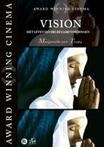 Vision - DVD