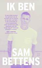 Ik ben 9789493248878 Sam Bettens, Boeken, Verzenden, Gelezen, Sam Bettens