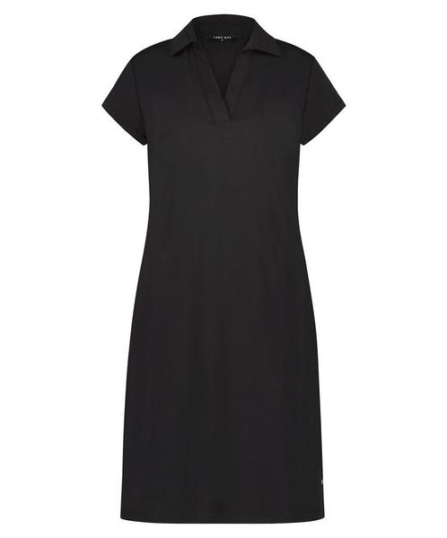 -40% Lady Day  Lady Day Dody cap  maat XS, Kleding | Dames, Jurken, Zwart, Nieuw, Verzenden